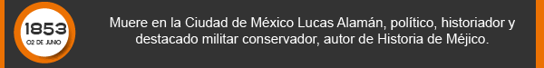 Imagen del Efemeride